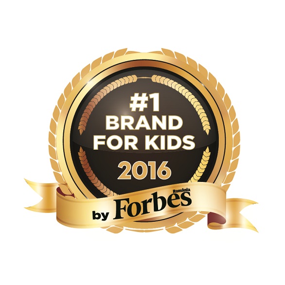 aquatique-1-brand-for-kids