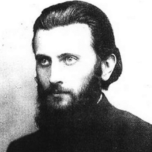 arsenie-boca