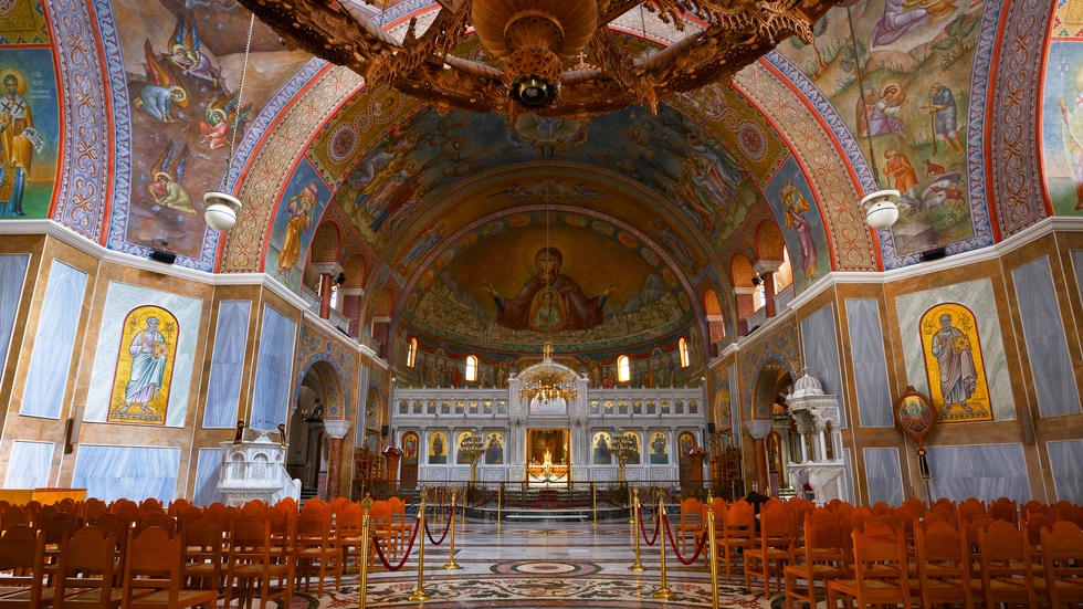 biserica-sf-andrei-din-patras