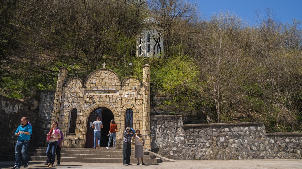 biserica-sf-andrei-jud-constanta