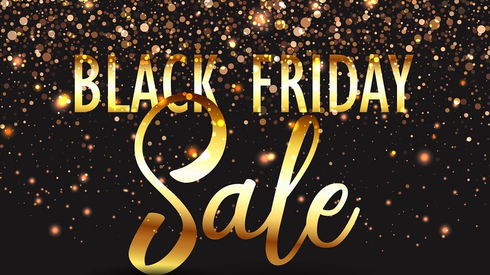 black-friday-vinerea-neagra