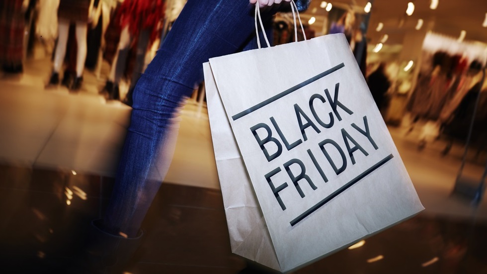 black-friday-ed