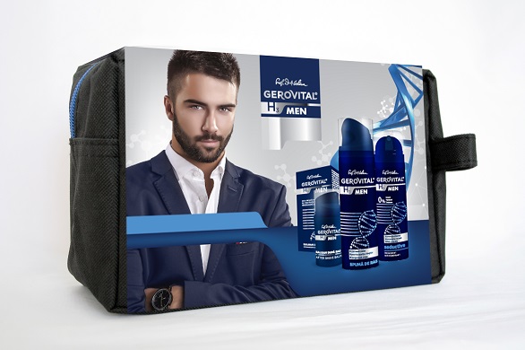 borseta-gerovital-h3-men