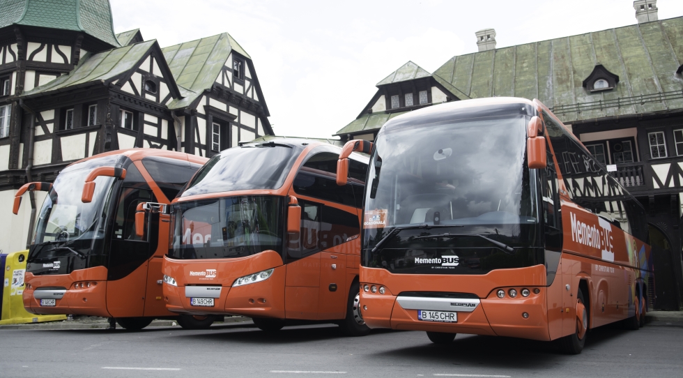 cp-memento-bus-vacante-1-decembrie