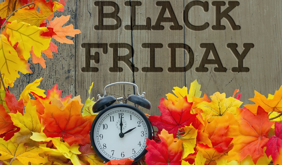 ceas-de-black-friday