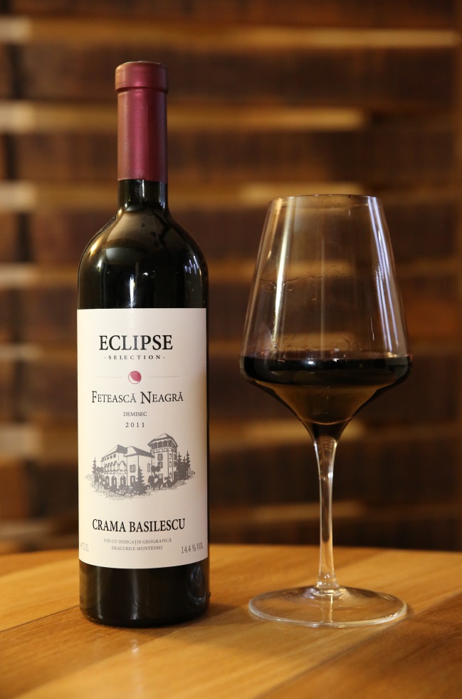 crama-bazilescu-feteasca-neagra-eclipse