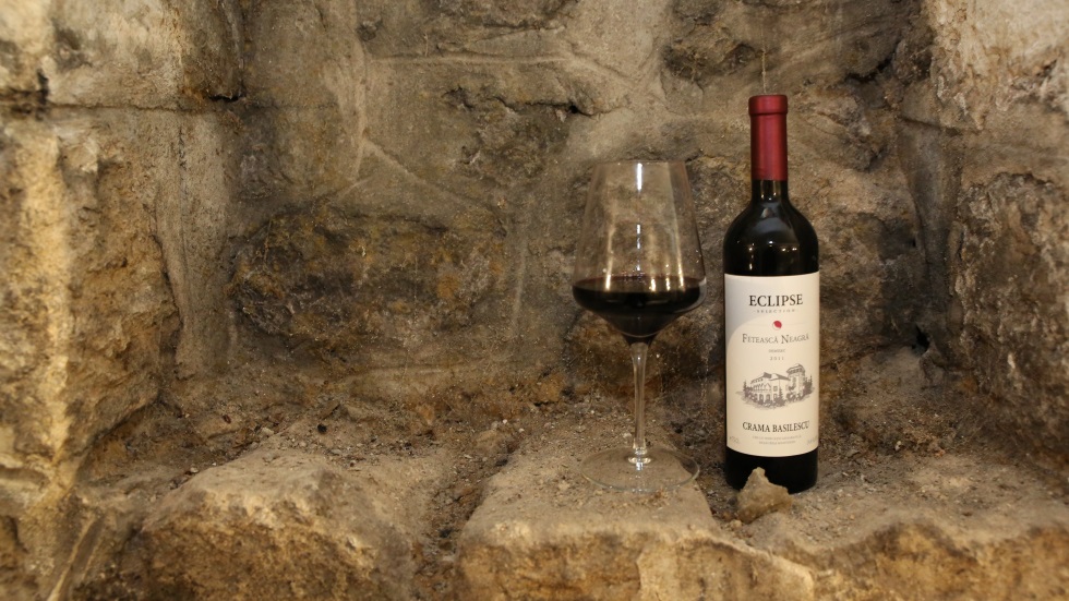 crama-bazilescu-feteasca-neagra