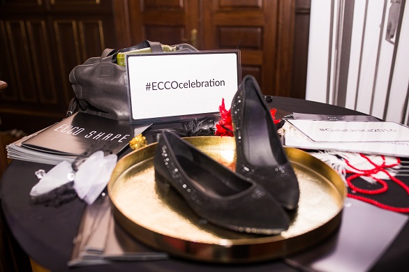 ecco-pantofii-femeilor-de-succes