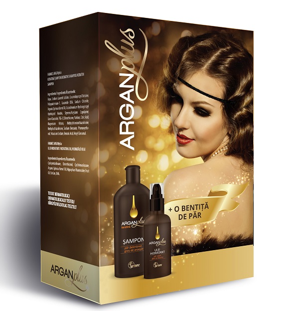 farmec-argan-plus