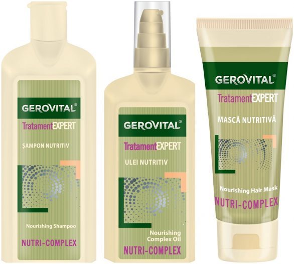 gama-gerovital-tratament-expert-nutri-complex