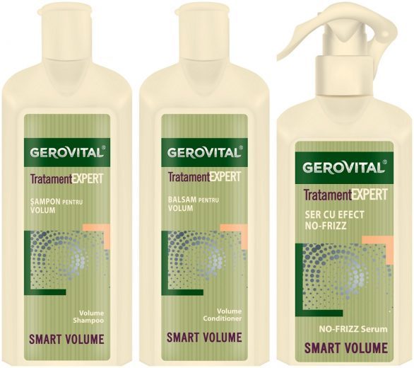 gerovital-tratament-expert-smart-volume