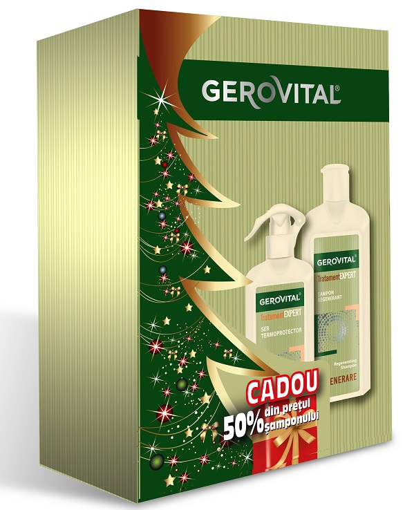 gerovital-tratament-expert
