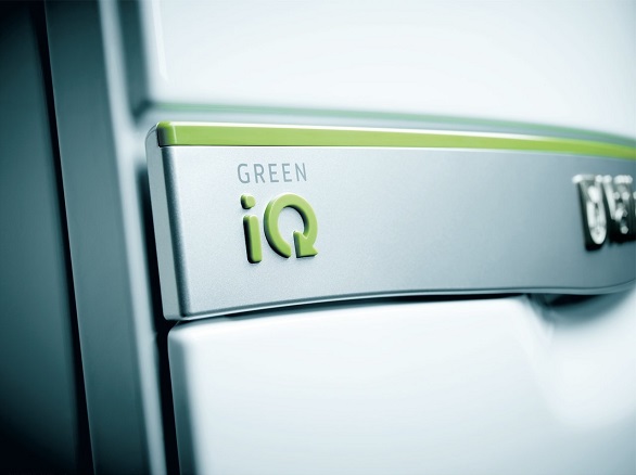 green-iq