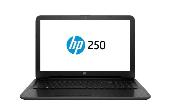 hp-250g5