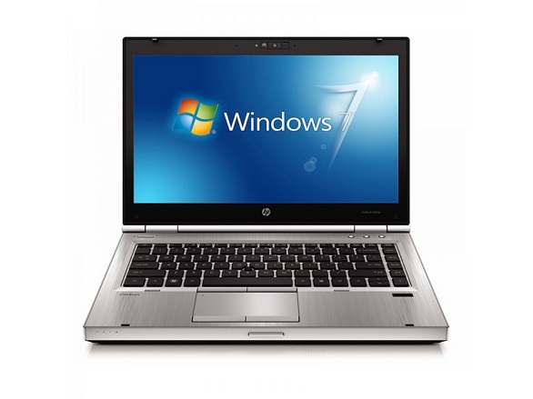 laptop-hp-elitebook