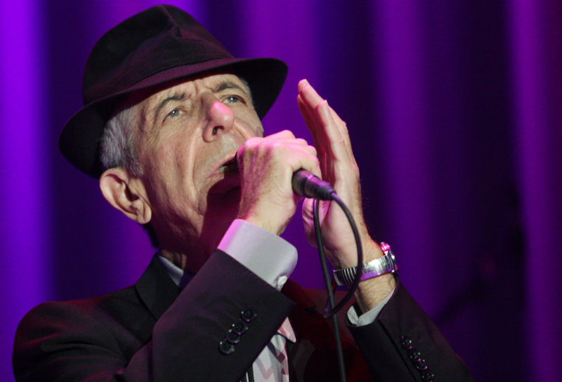 leonard-cohen