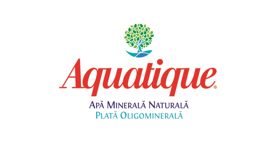 logo-aquatique