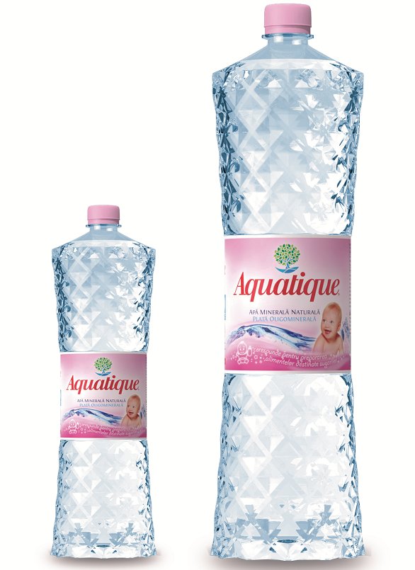 packshot_aquatique_2_l_si_0_5