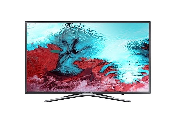 samsung-ue32k5502