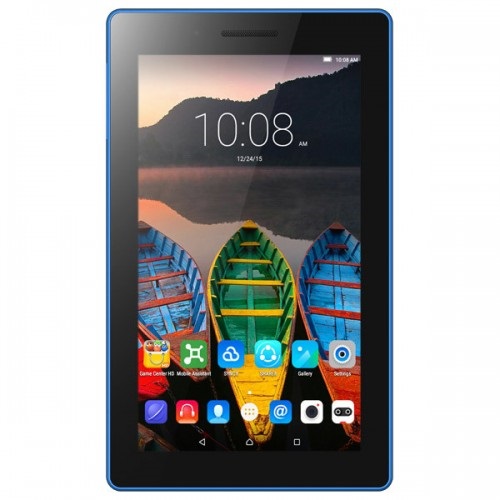 tableta-lenovo-tab-3-essential-3g