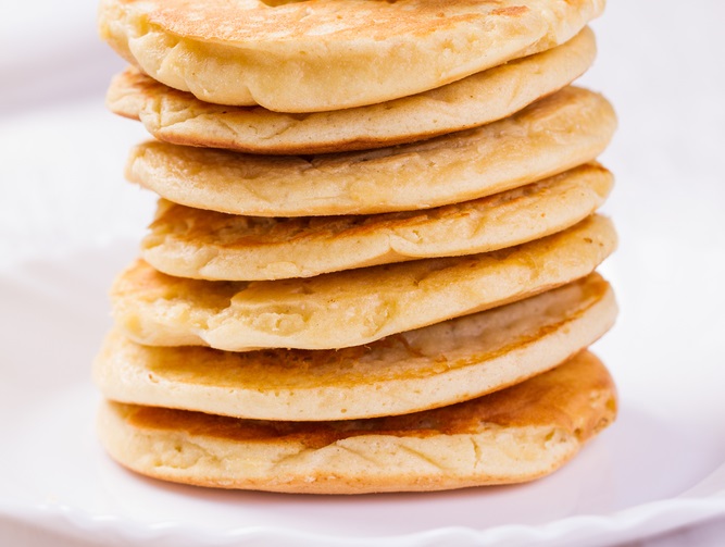 turtuca