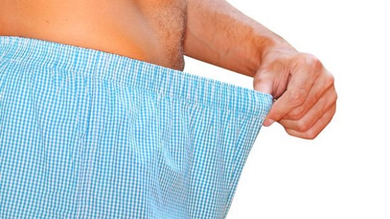 penis în icoane)