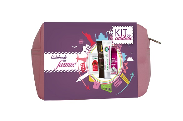 borseta-kit-calatorie