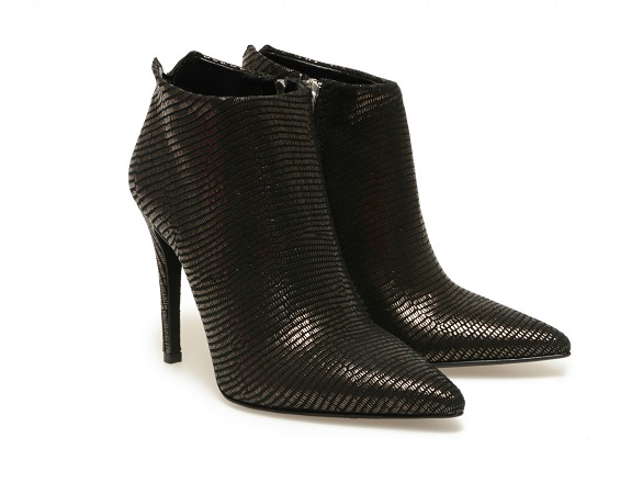 botine-epica-argintii