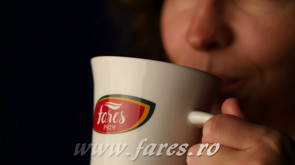 ceai-fares
