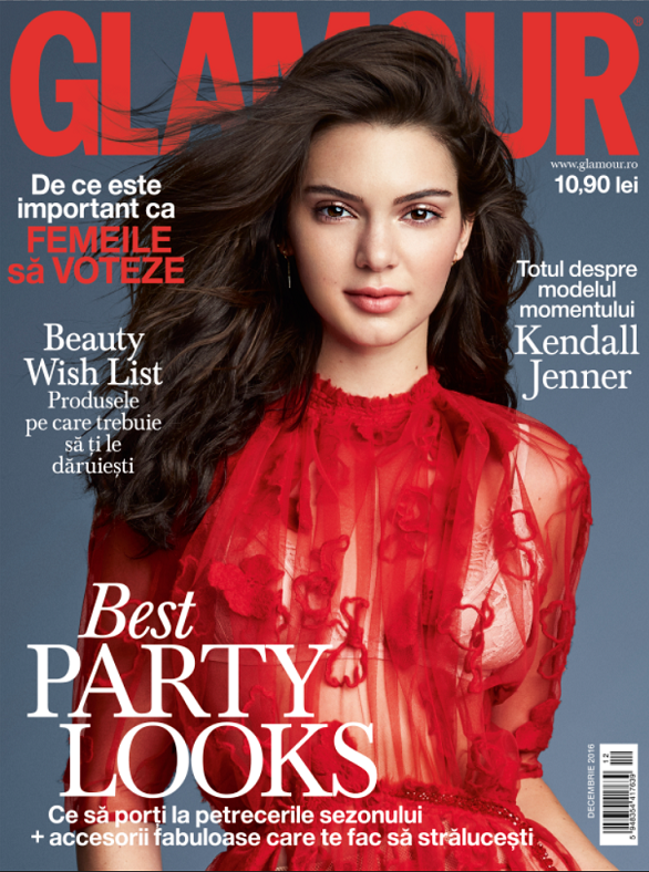coperta-glamour-decembrie-2016