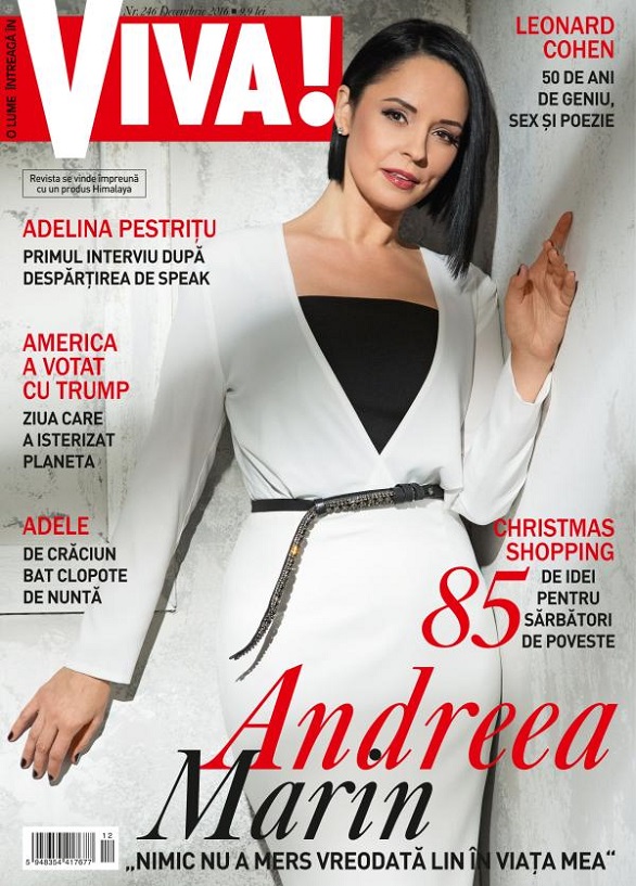 coperta-viva-decembrie