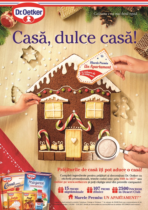dr-oetker