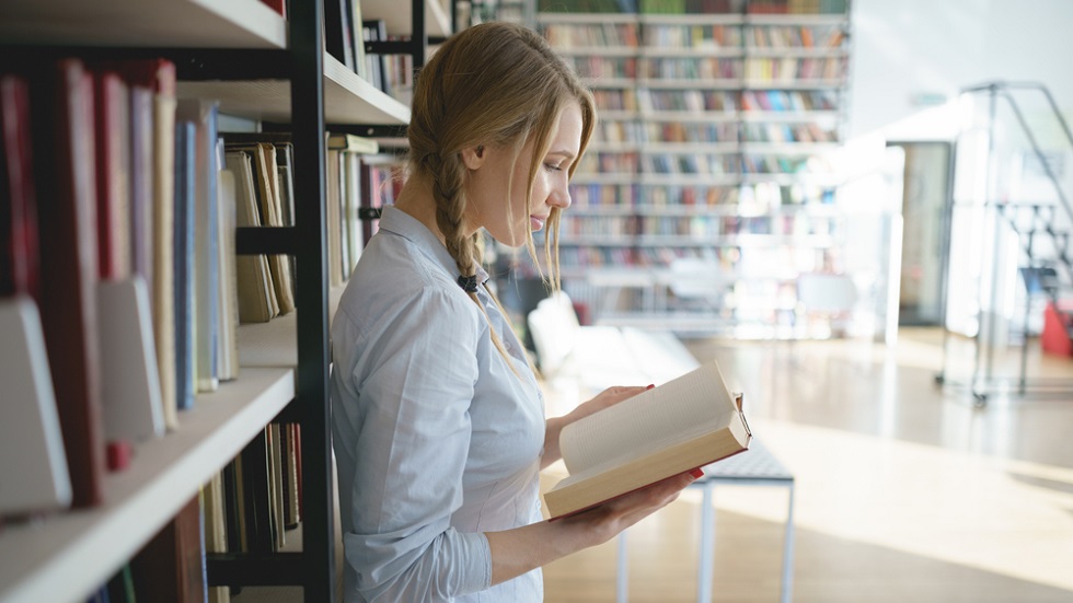 eleva-in-biblioteca