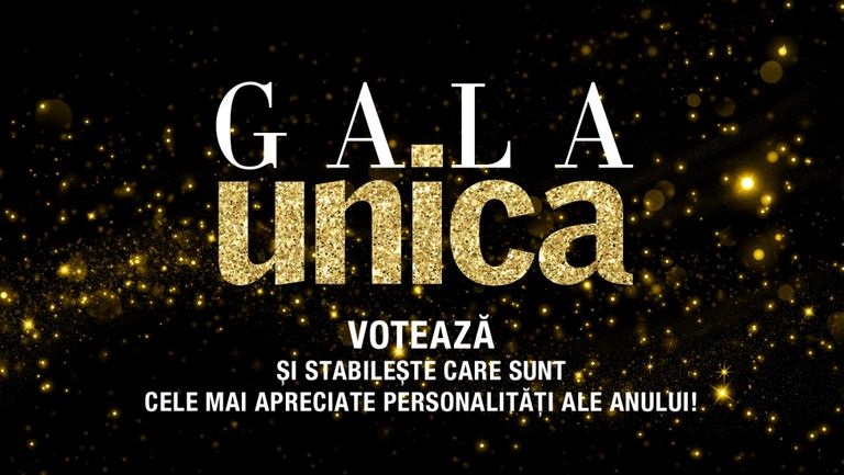 gala-unica