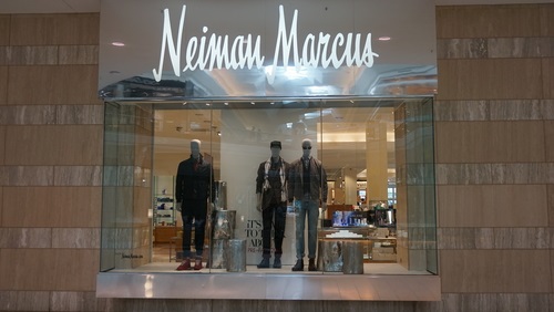 neiman-marcus