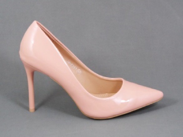 pantofi-bej-nude-stiletto-dorina