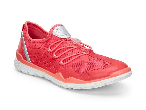 pantofi-sport-ecco-lynx