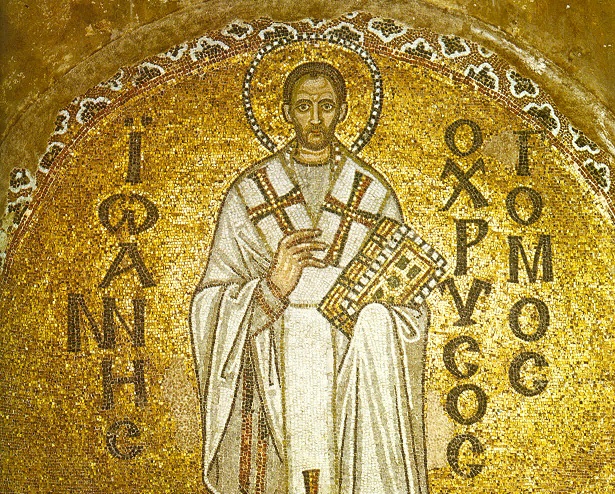 sfantul-ioan-gura-de-aur