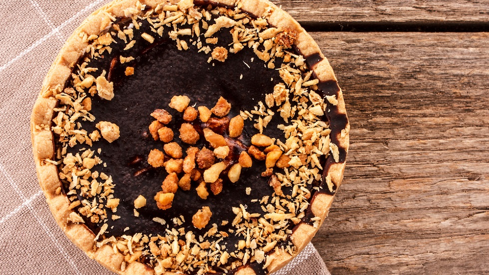 tarta-cu-ciocolata-si-nuci