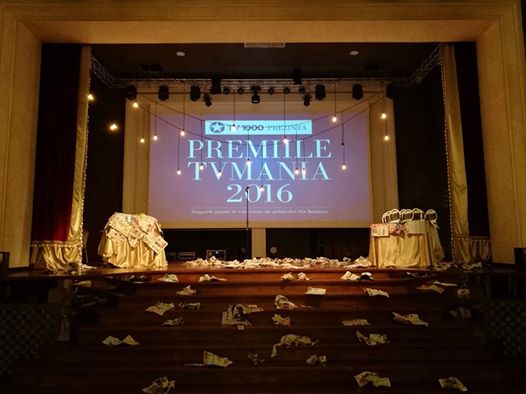 tv-mania-premiile
