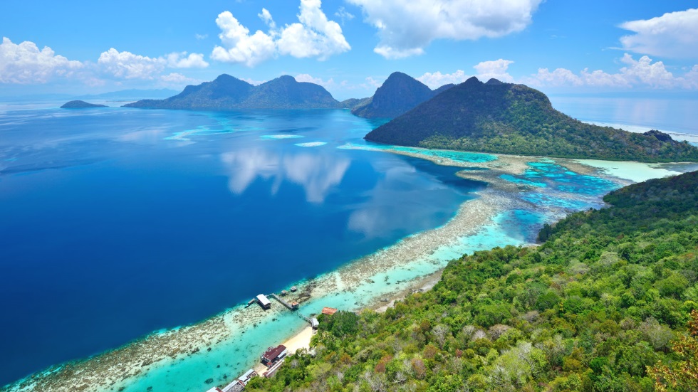bohey-dulang-malaezia