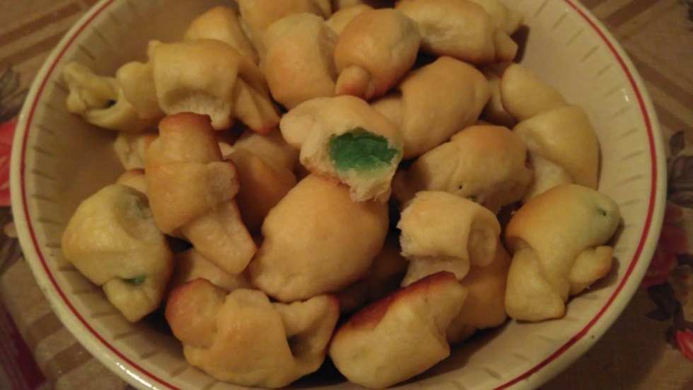cornulete-cu-rahat-2