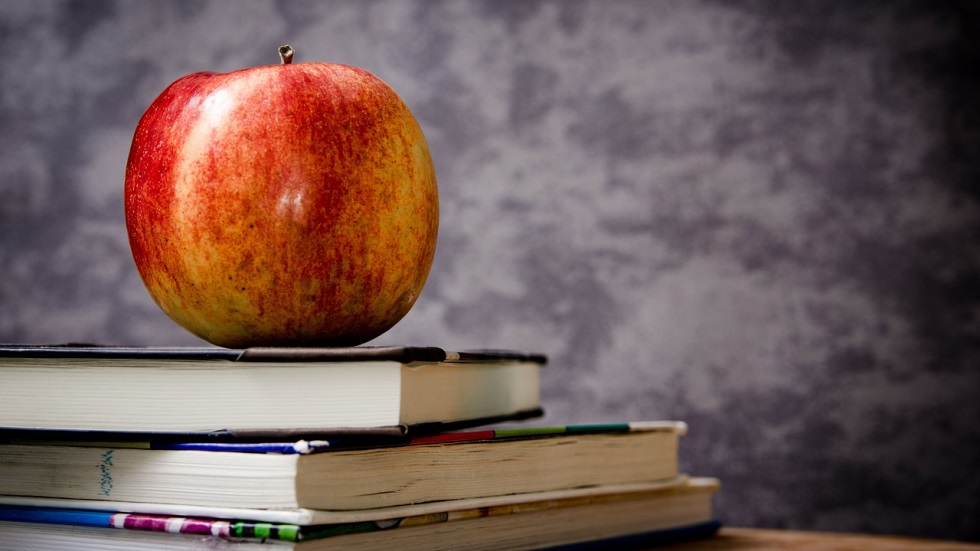 Educatie alternativa
