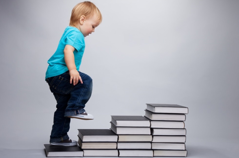 educatie-alternativa