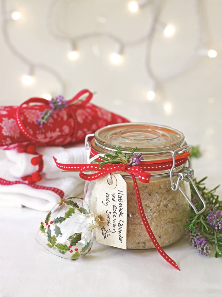 Deco/crafts/Time Inc/Essentials/doar pentru avantaje.ro