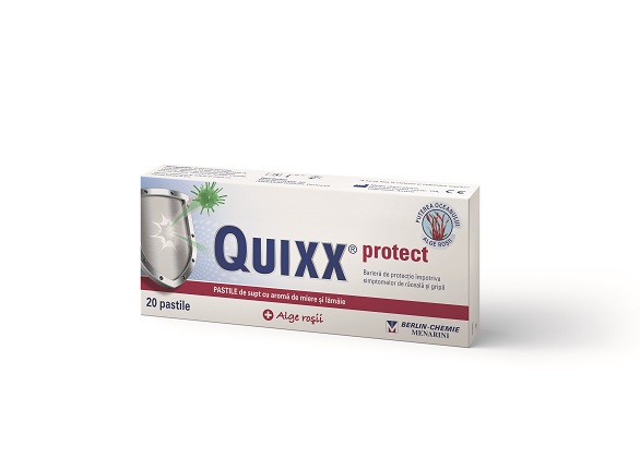 QUIXX_protect_Lozenges_