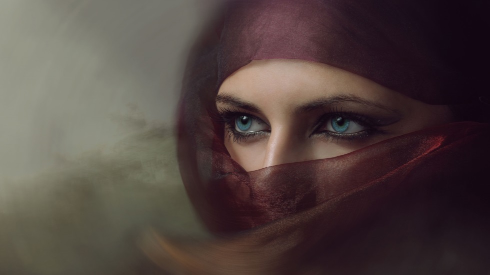 val-islamic
