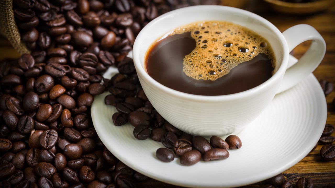 de cafea cu slăbire Cafeaua te ajuta sa slabesti: mit sau realitate? | Studiu