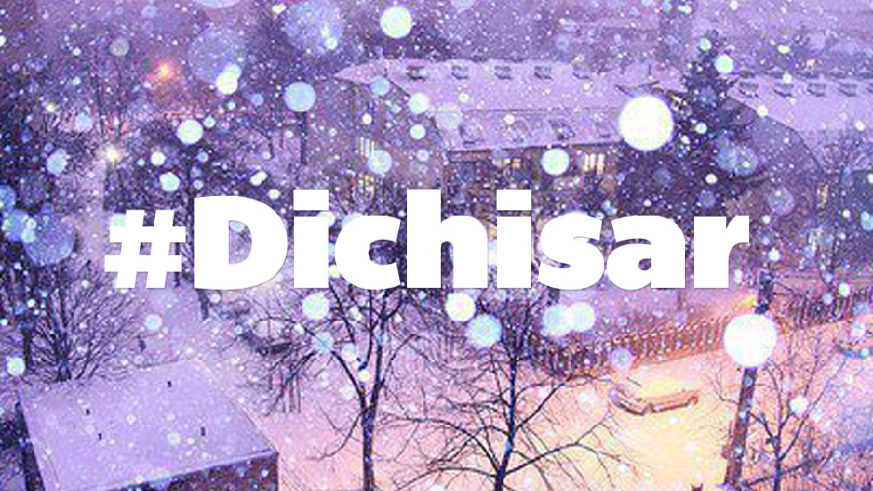dichisar
