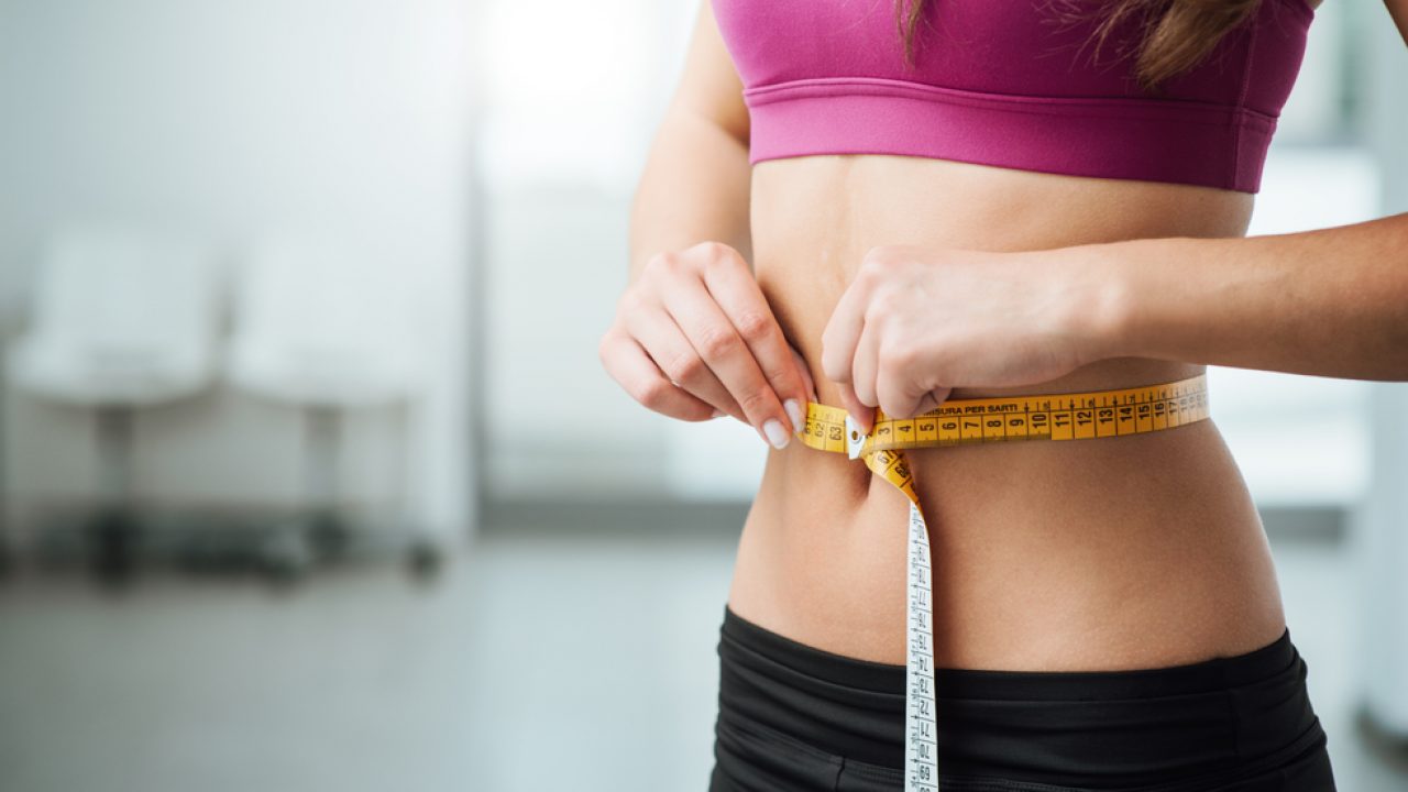 vreau sa slabesc 20 kg fara sport dieta cu pepene rosu 10 zile